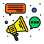 Affiliate Marketing