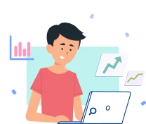 Website Design