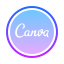 Canva
