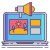 Content Marketing