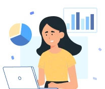 Google Ads