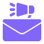 E-mail Marketing