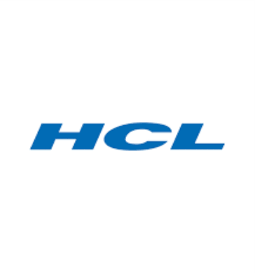 HUL