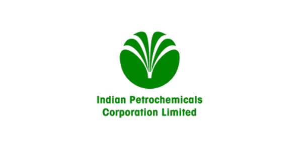 Bajaj Finance