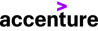 HUL