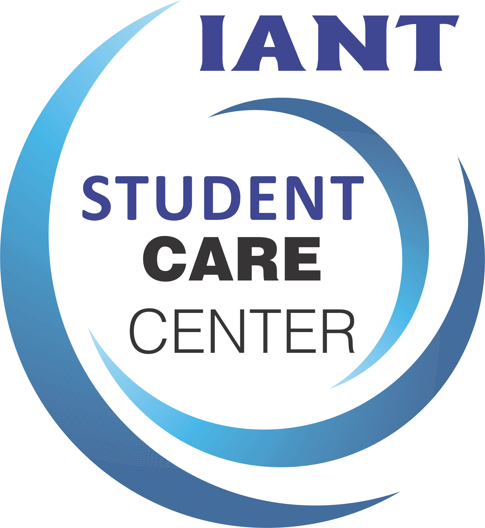 Student Care Center