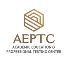 AEPTC