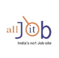 all it job