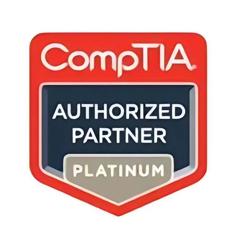comptia