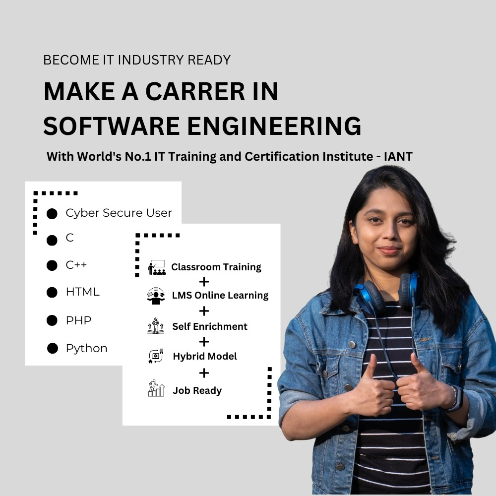 Career Courses