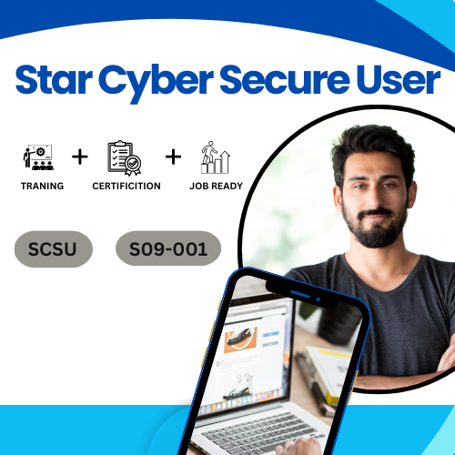 Cyber Security
