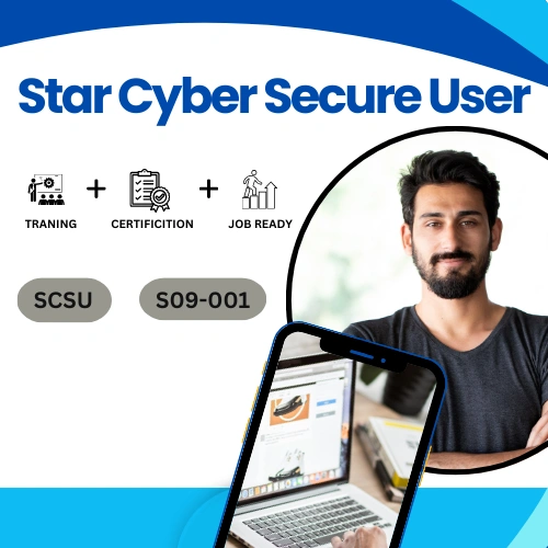 Cyber Security