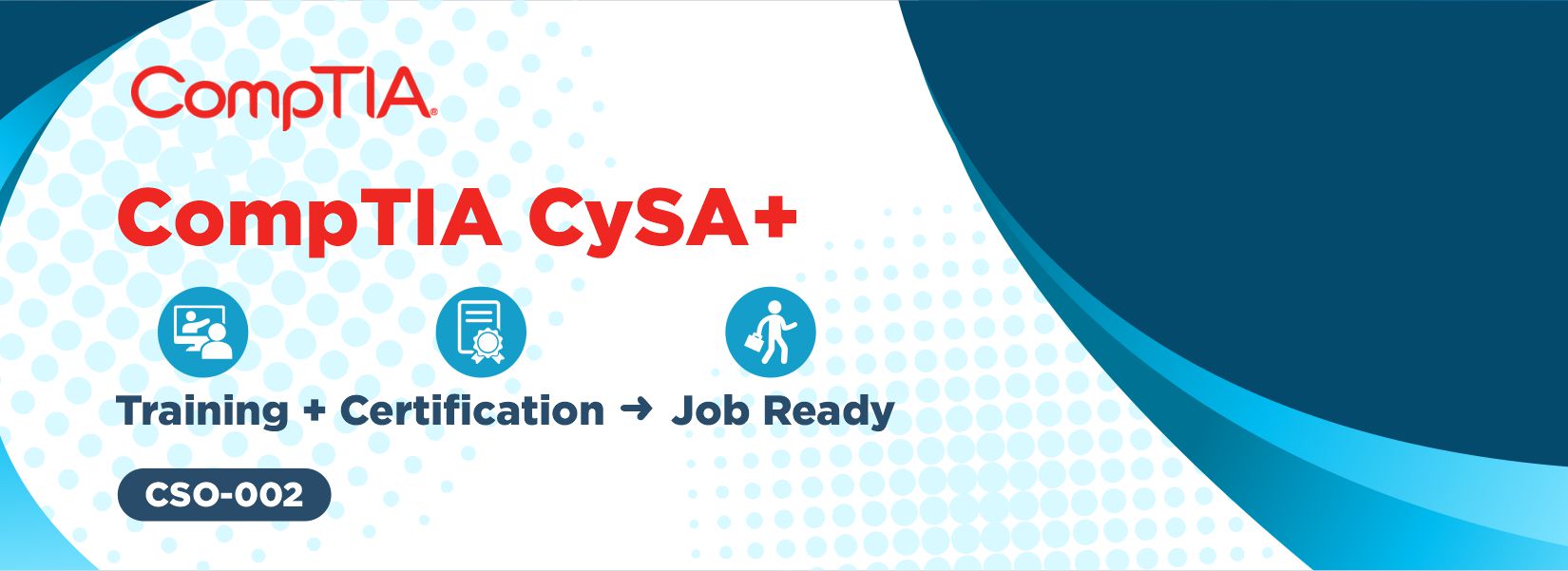 cysa+