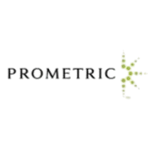 prometric