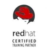 Red Hat Certification