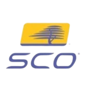 SCO