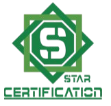 STAR Certification