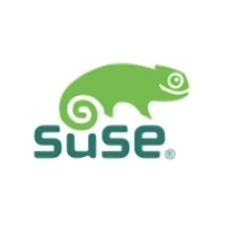 suse