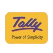 tally